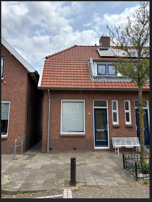 Enkstraat 86