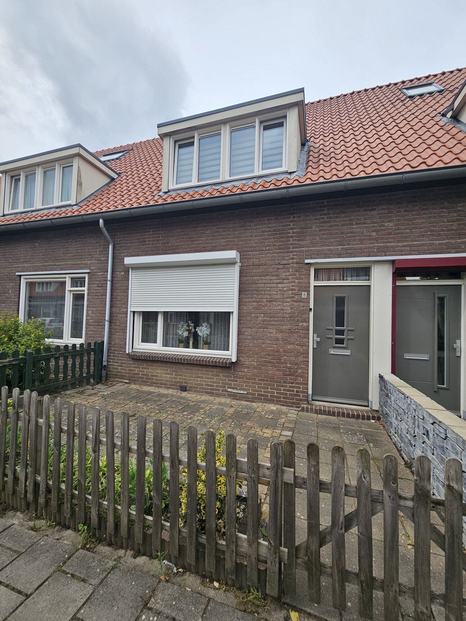 Eemstraat 4