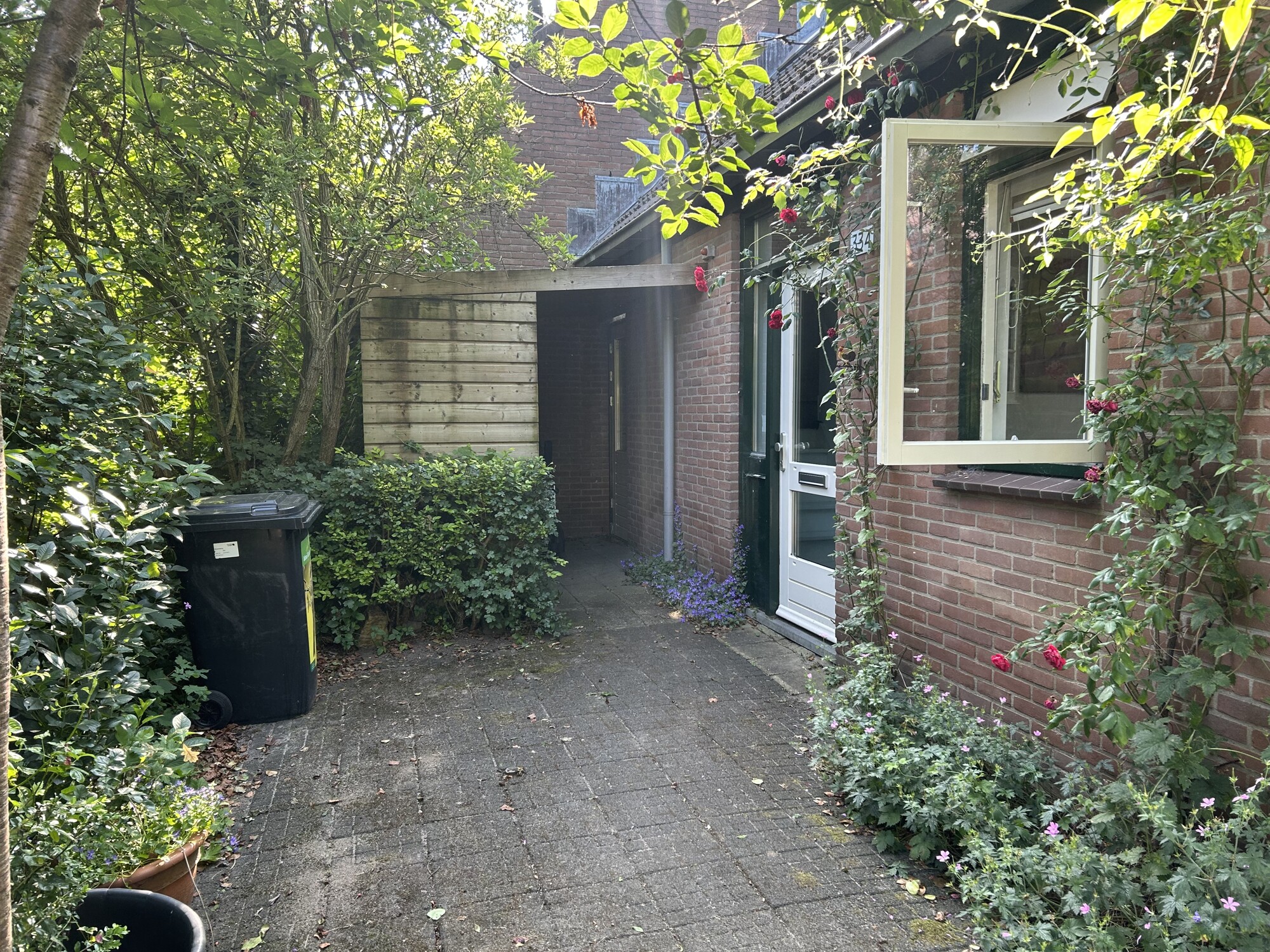 Braamkamp 334