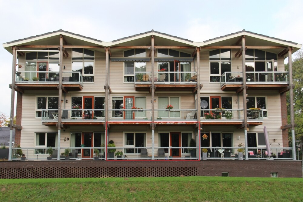 Yserenstraat 3