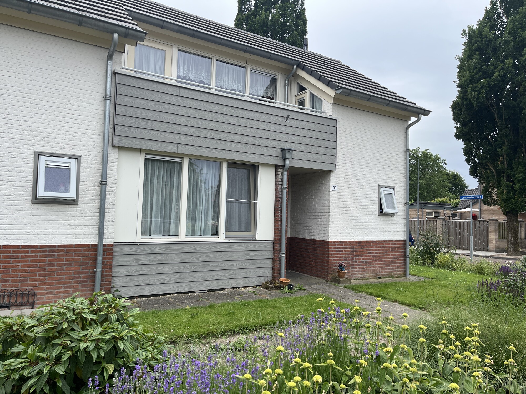 Cortenoeverseweg 38