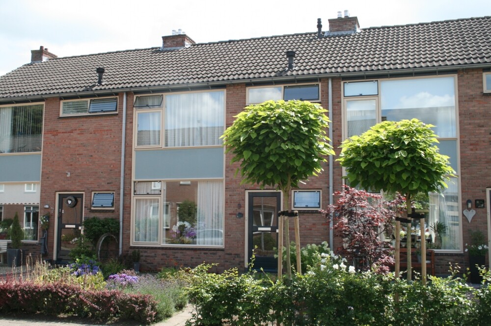 Jan van Galenstraat 9