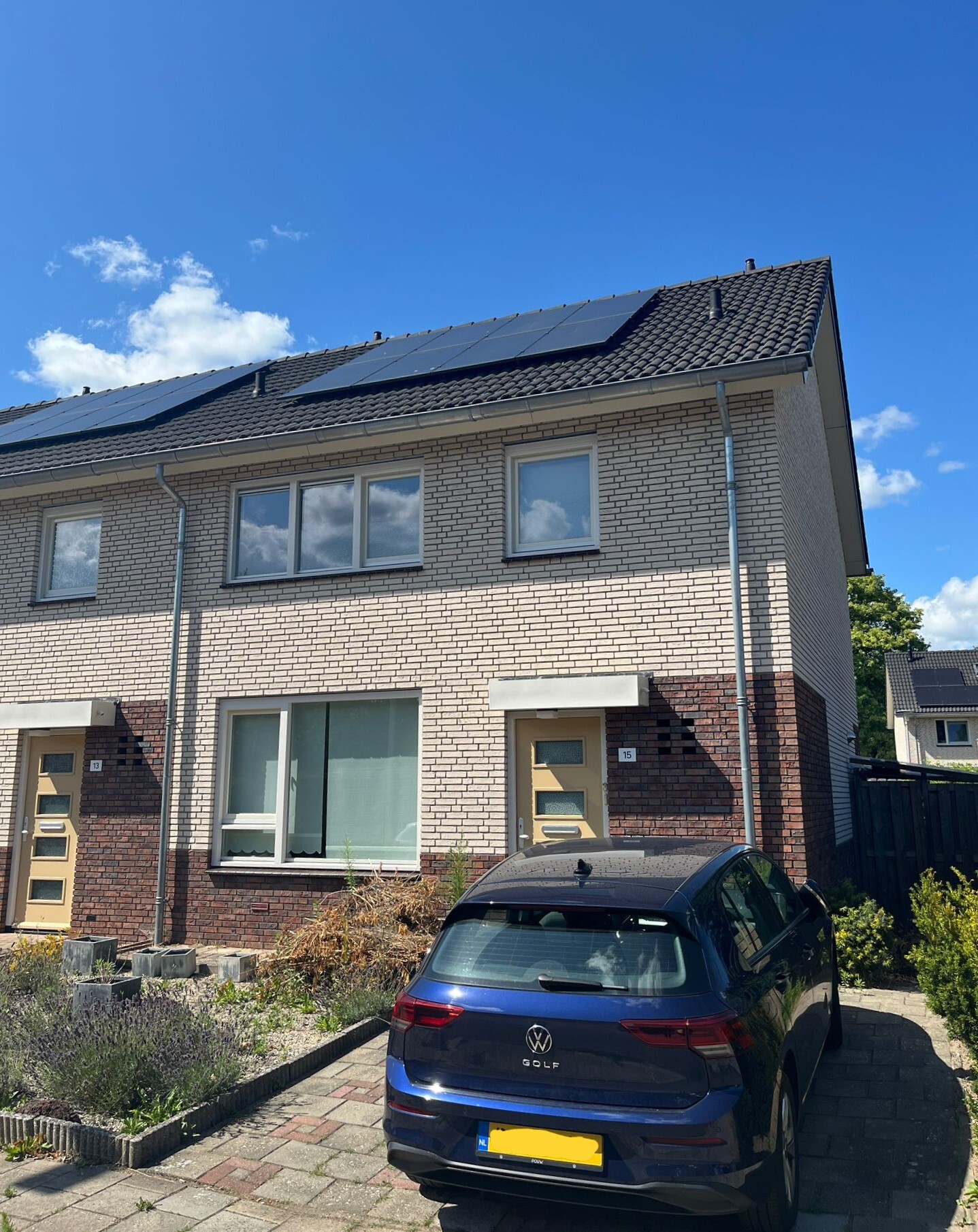Gruttostraat 15