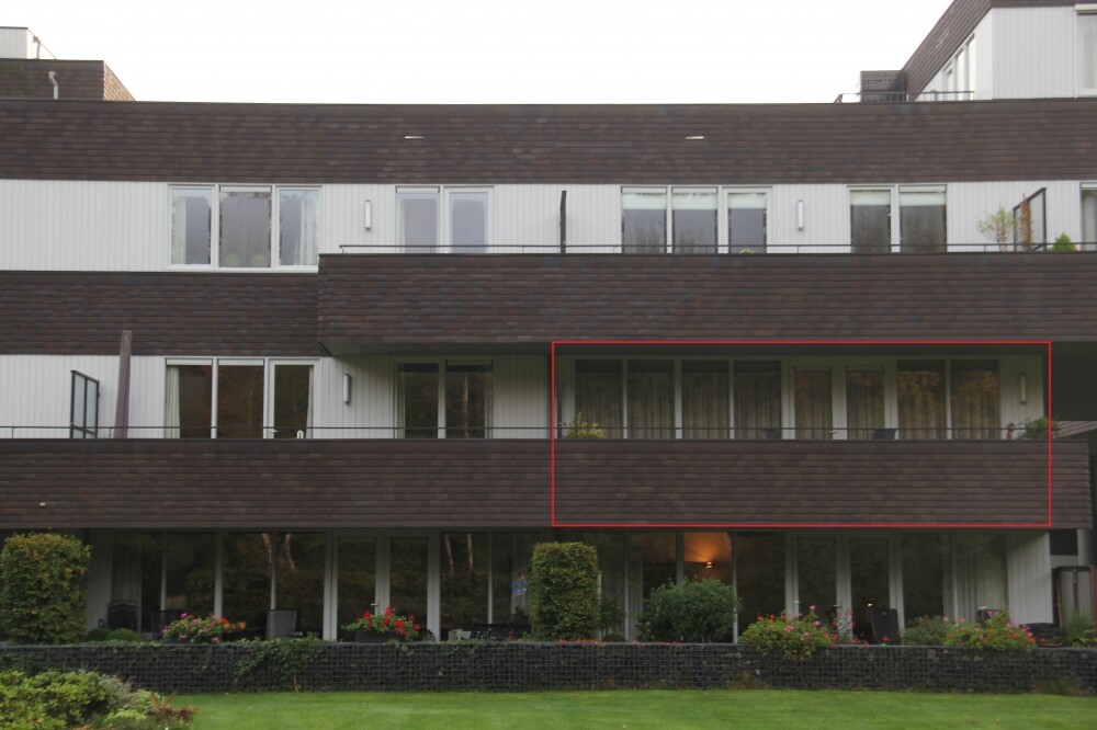 Derk Brouwerstraat 53