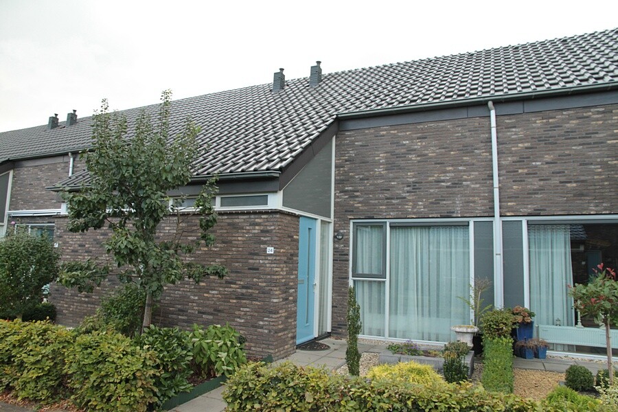 Jacobus Meijlinkstraat 24
