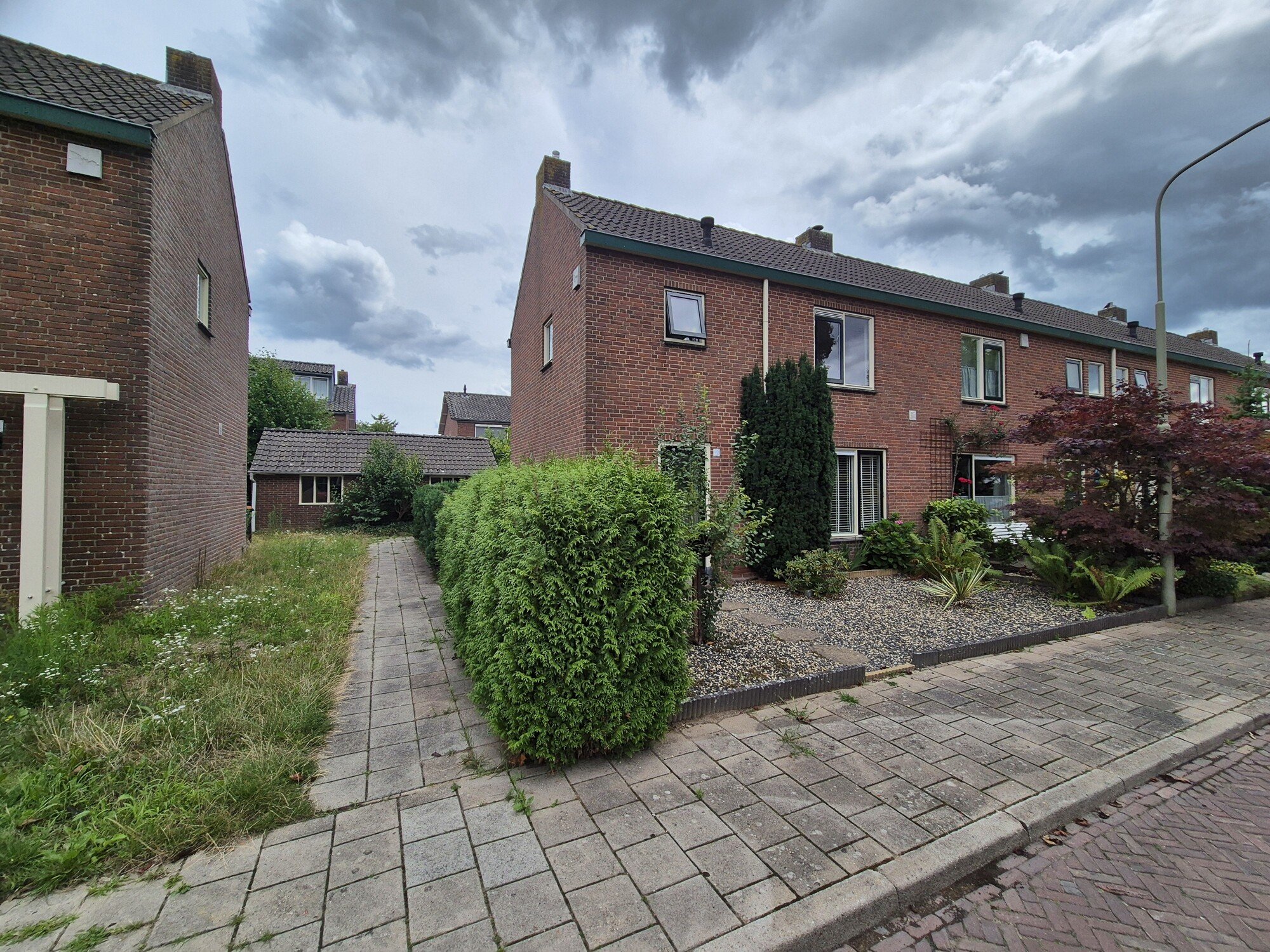 Vinkenstraat 12