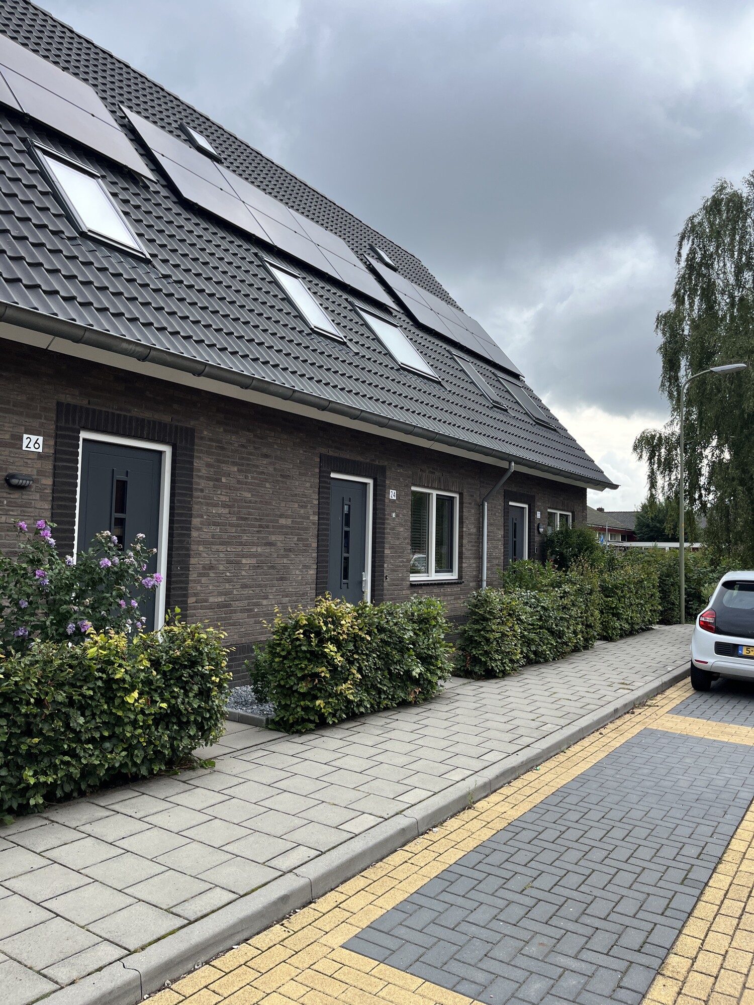 H.A. Lorentzstraat 24