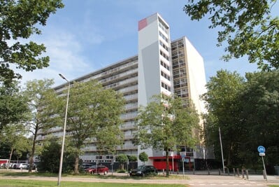 Wezenland 134