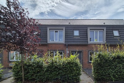Volmolenweg 27