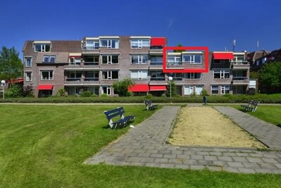 Warenargaarde 767