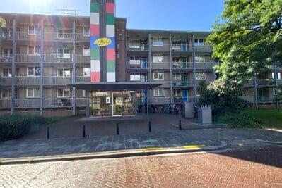 Mauvestraat 71