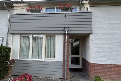 Leeuwerikstraat 5
