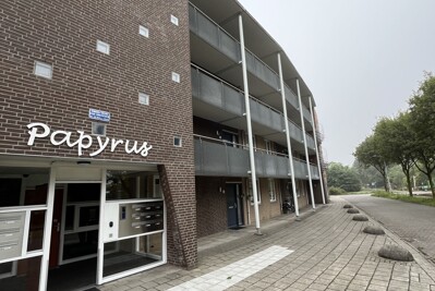 Parallelweg 36