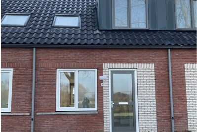 Molenweg 47