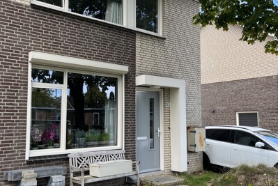 Kampweg 85