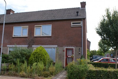Grote Barteldweg 29