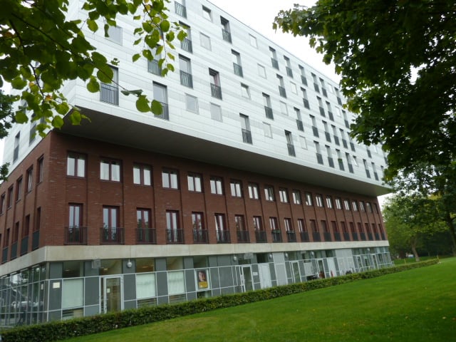 homes for rent on 1e Wormenseweg 304