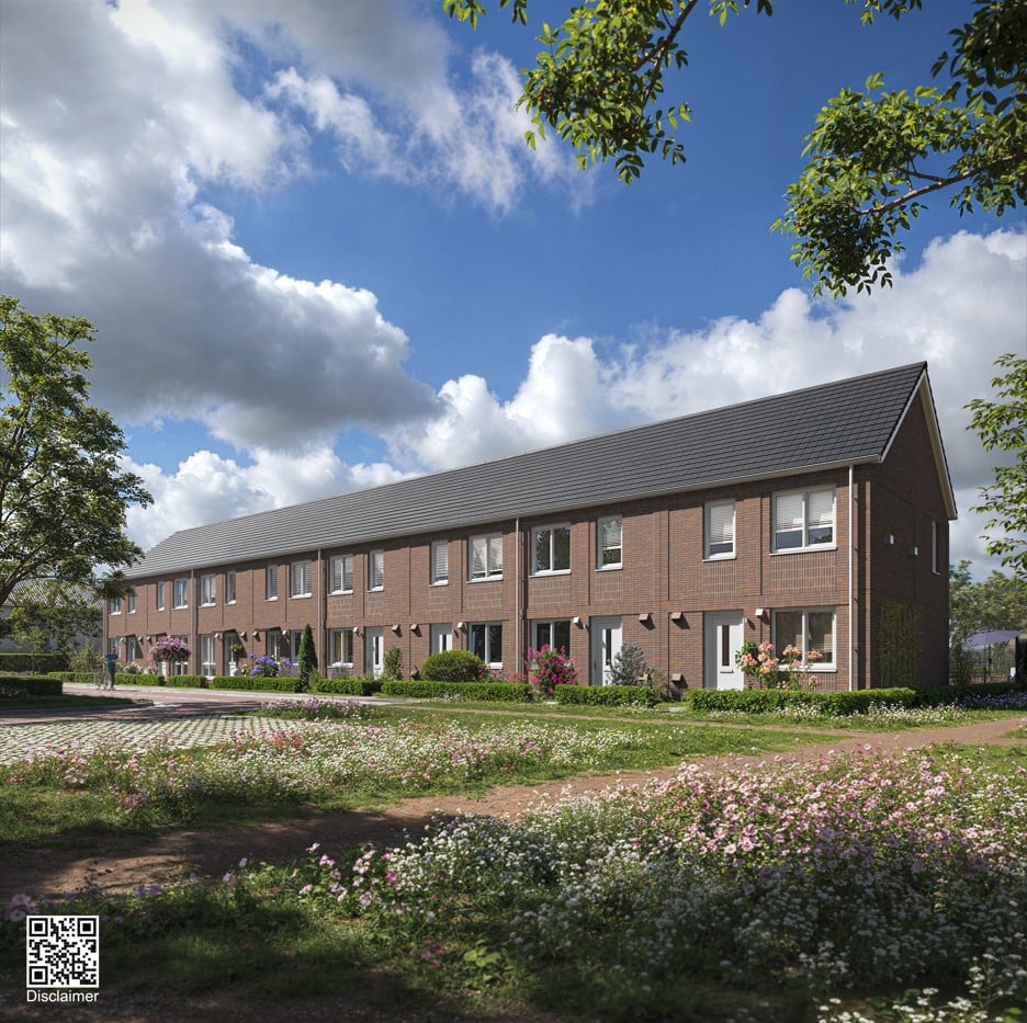 homes for rent on Antsje Timmermanstraat 43