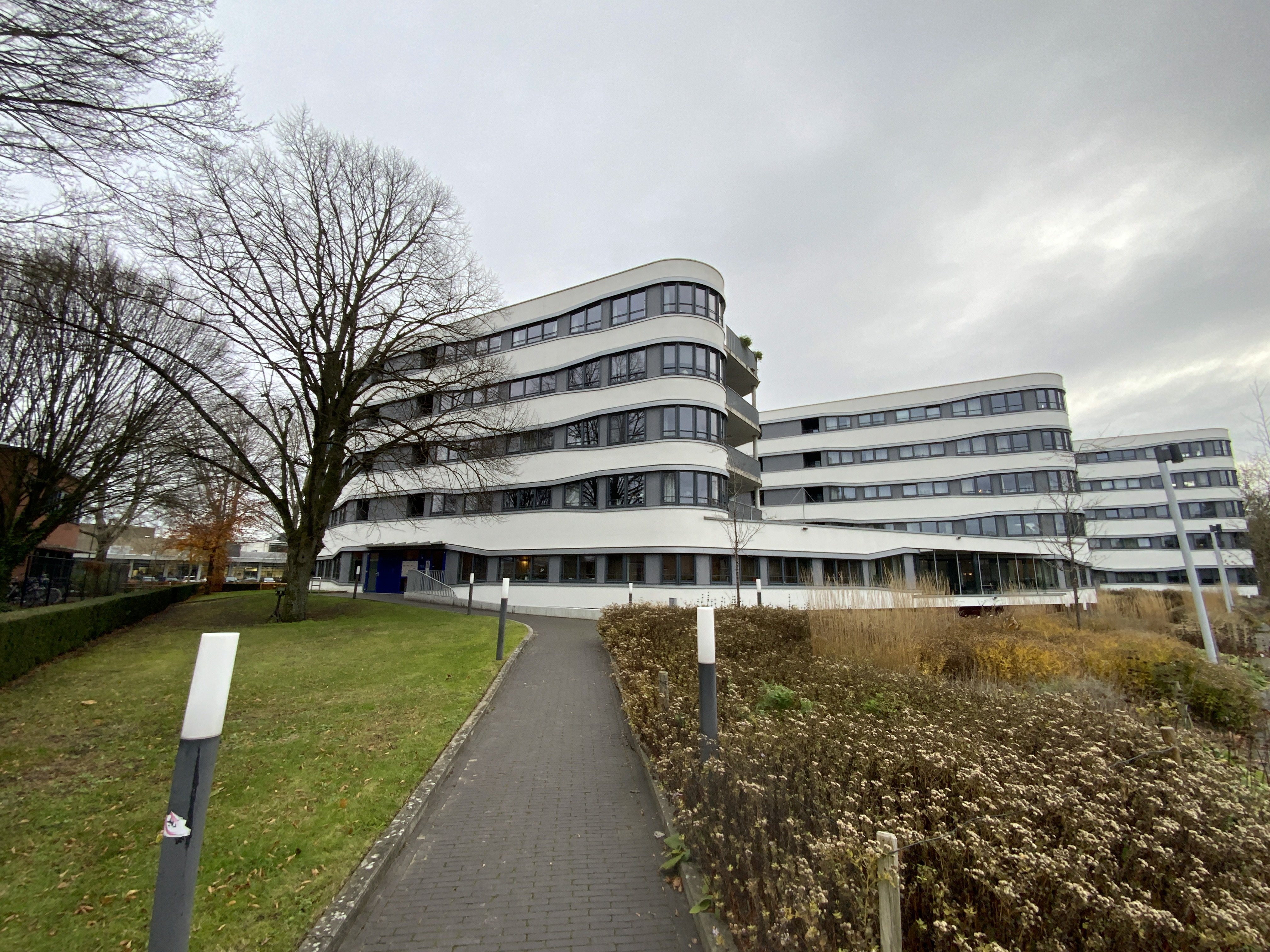 homes for rent on Prins Willem-Alexanderlaan 760