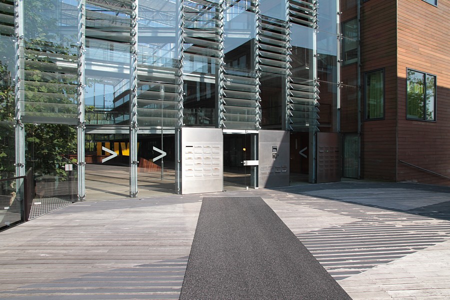 vrije-sector-woningen te huur op G.D. Jordensplein 64