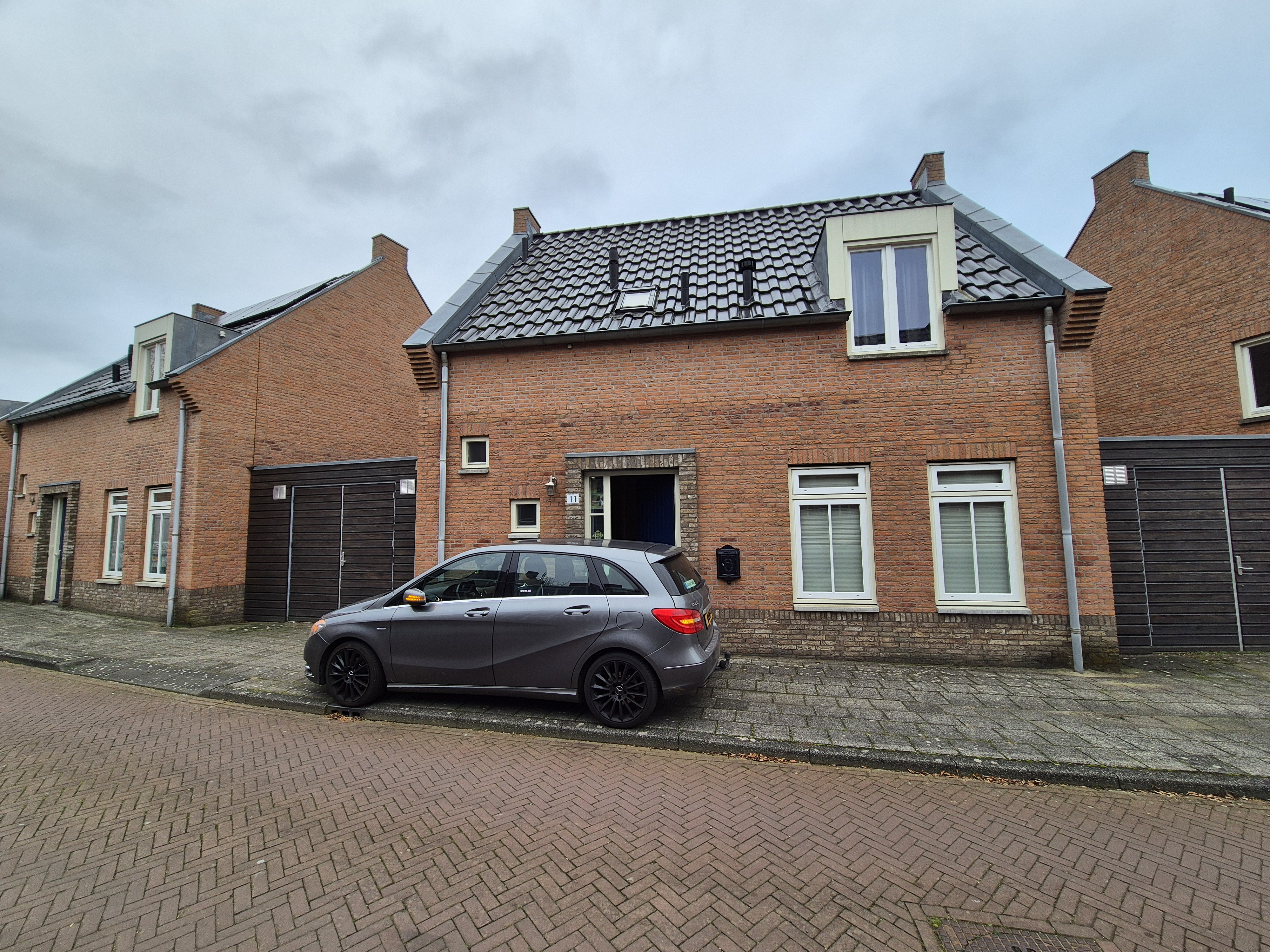 private-rentals for rent on Brunheim 11