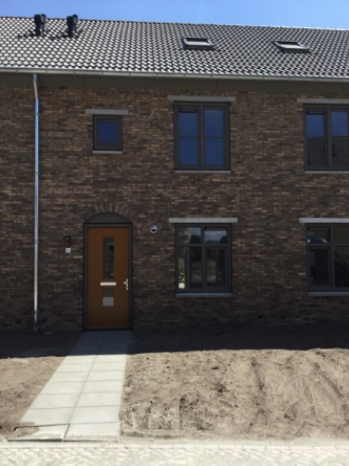 vrije-sector-woningen te huur op Rien Ditzelstraat 6