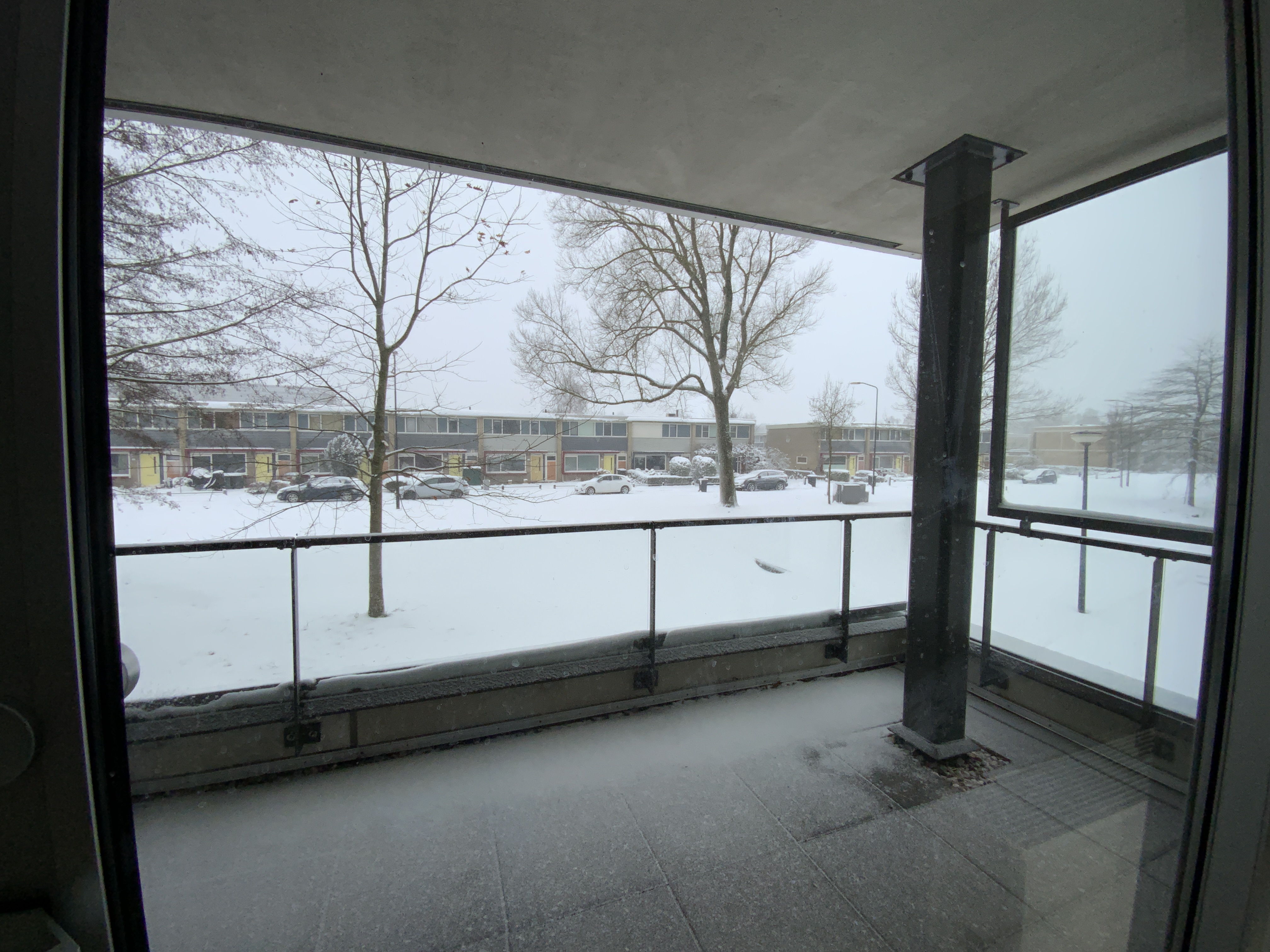 huurwoningen te huur op Normastraat 229