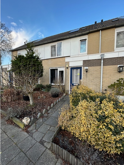 huurwoningen te huur op Anna Bijnsring 120