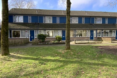 Dorpersveld 209