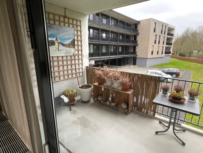 huurwoningen te huur op Stinzenlaan 116