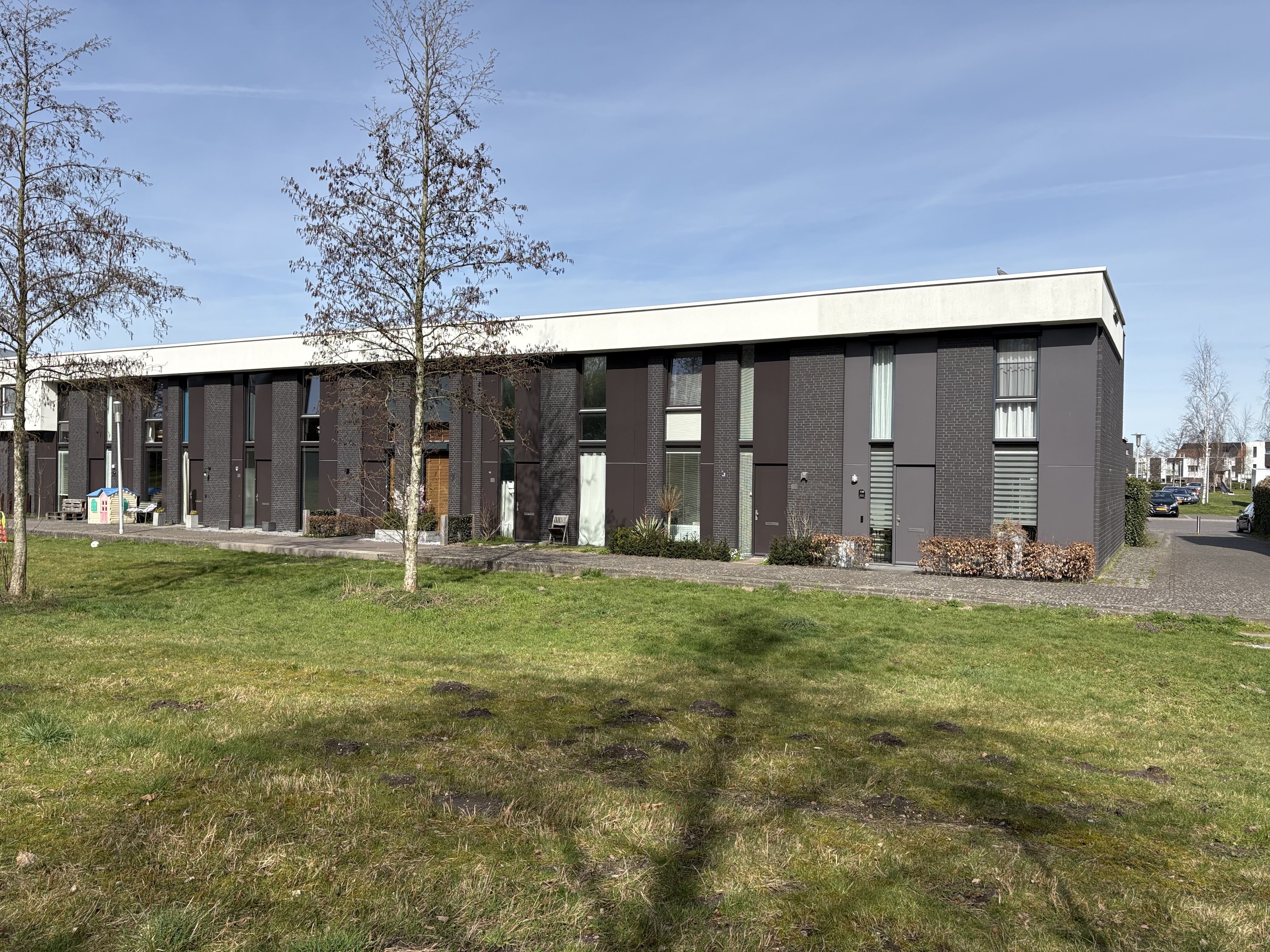 private-rentals for rent on Aurelia 108