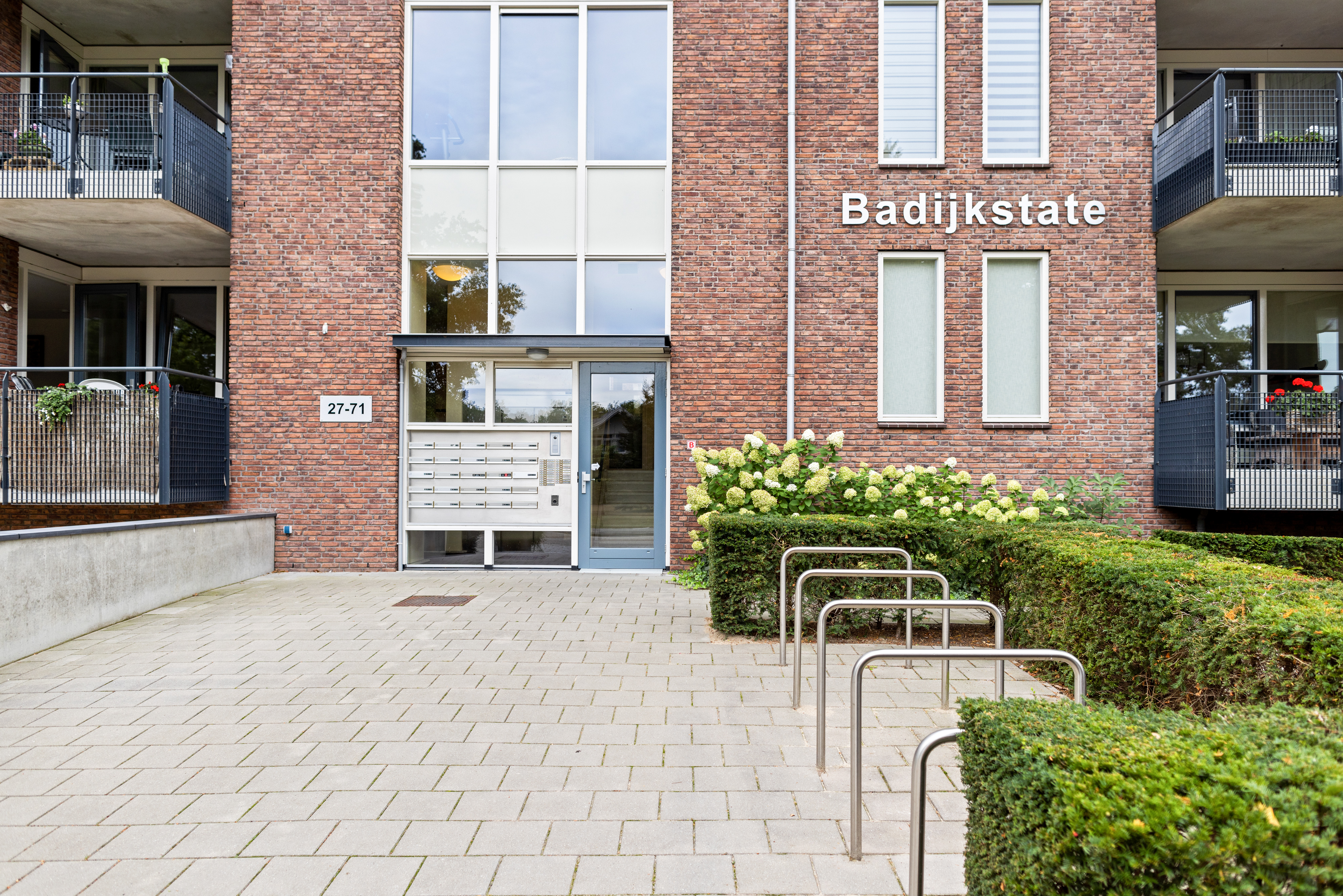 homes for rent on IJsbaanweg 39