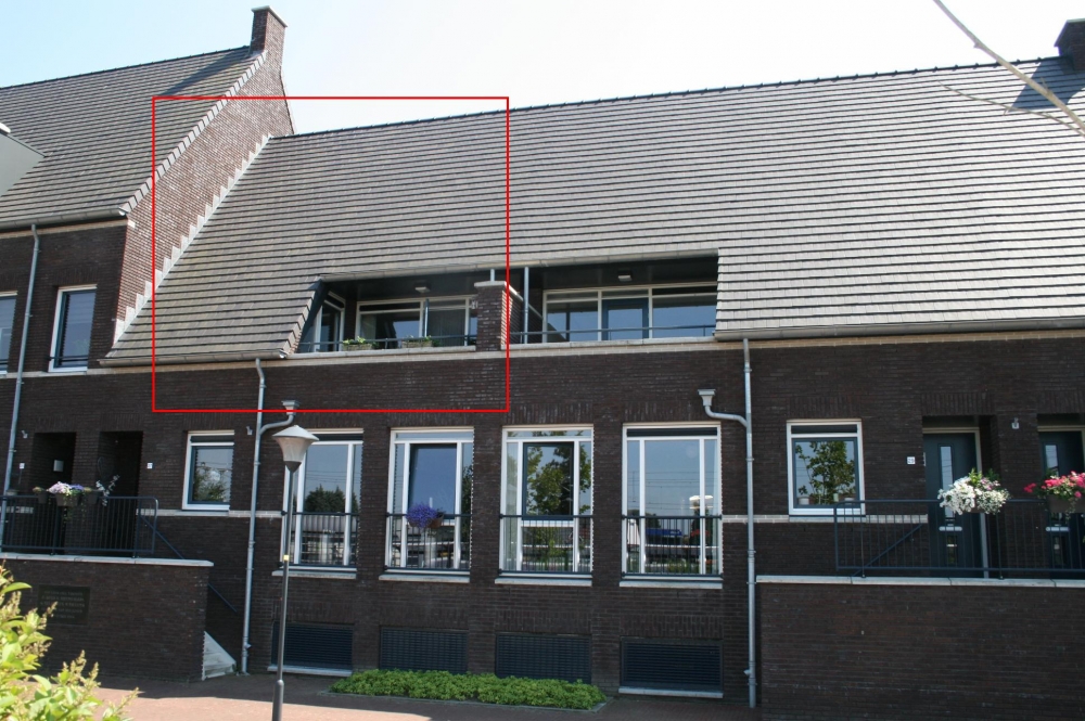 homes for rent on Raccordement 13