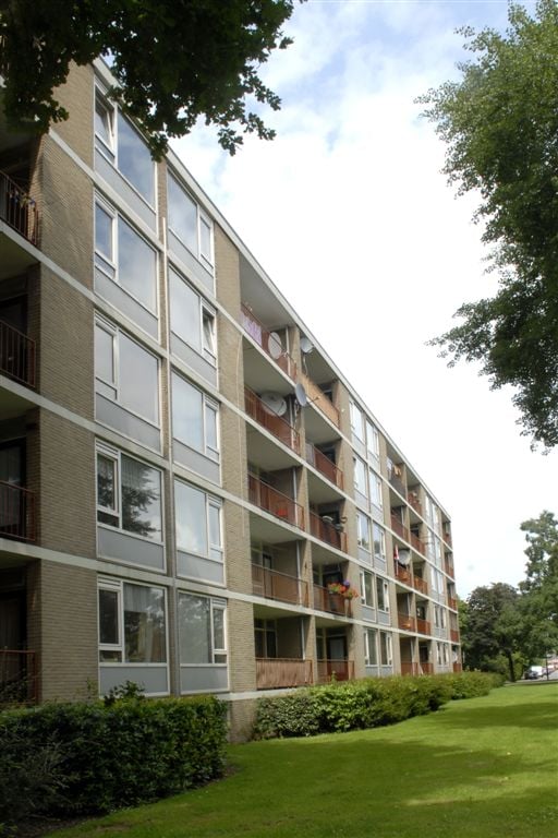 Pythagorasstraat 172 Apeldoorn