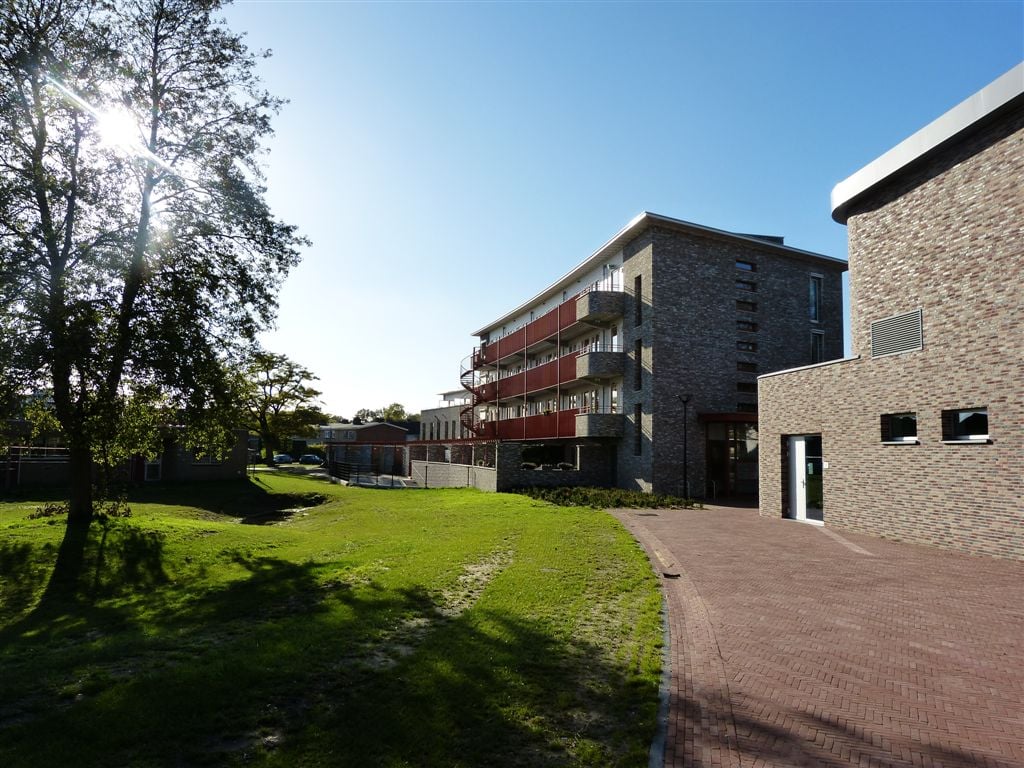 homes for rent on Koninginnelaan 248