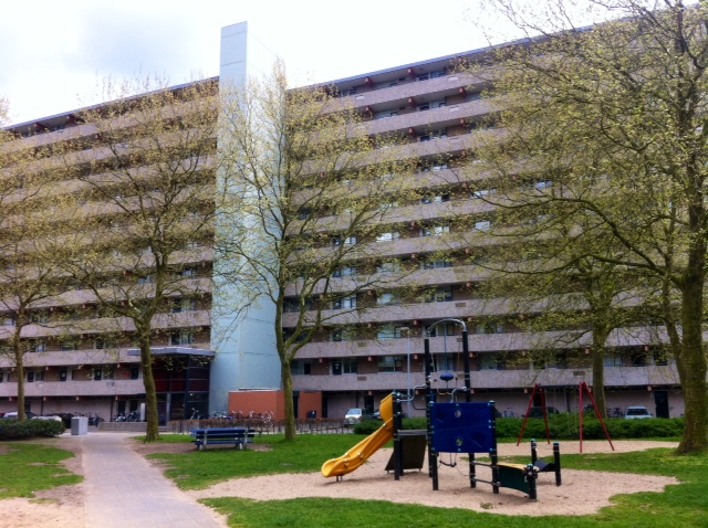 Aristotelesstraat 897 Apeldoorn