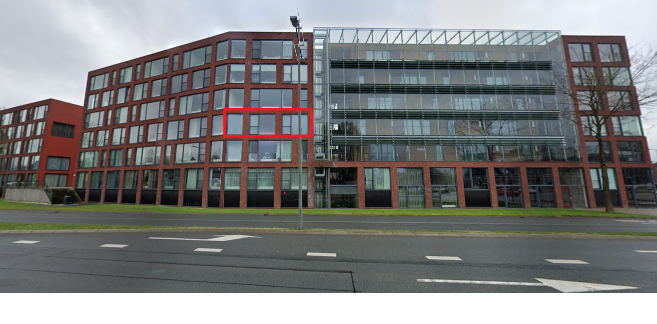 particuliere-woningen te huur op G.D. Jordensplein 37