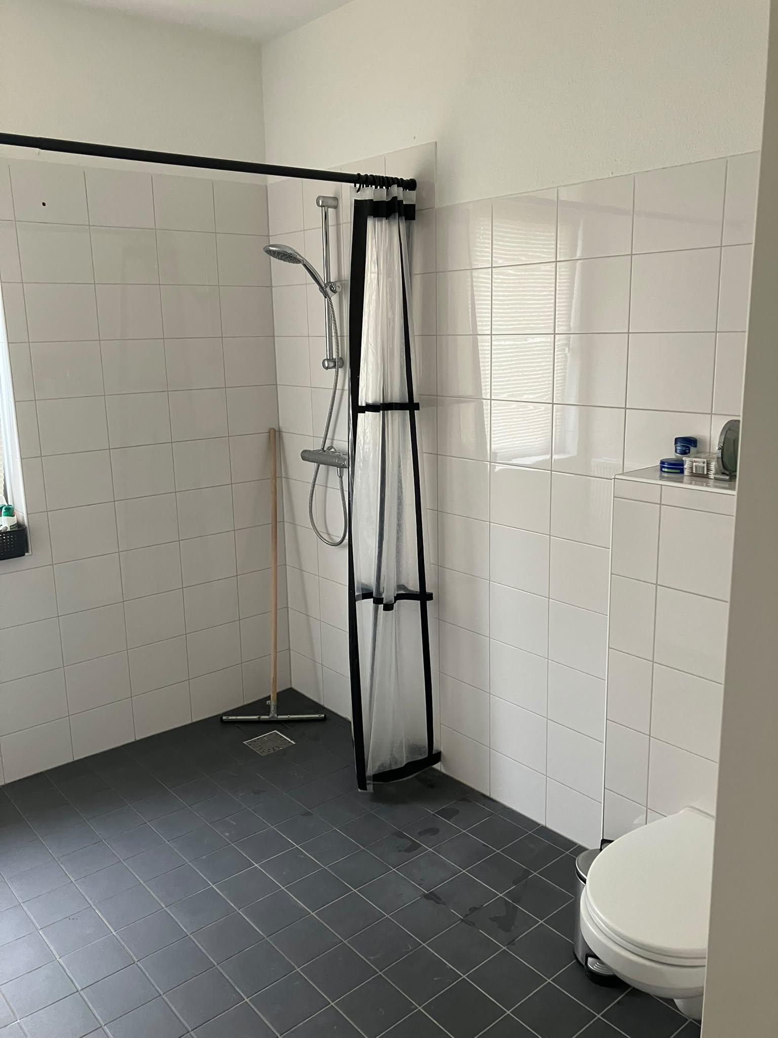 Tak van Poortvlietstraat 1A, Zutphen
