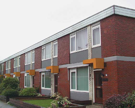 Eemstraat 75 Apeldoorn