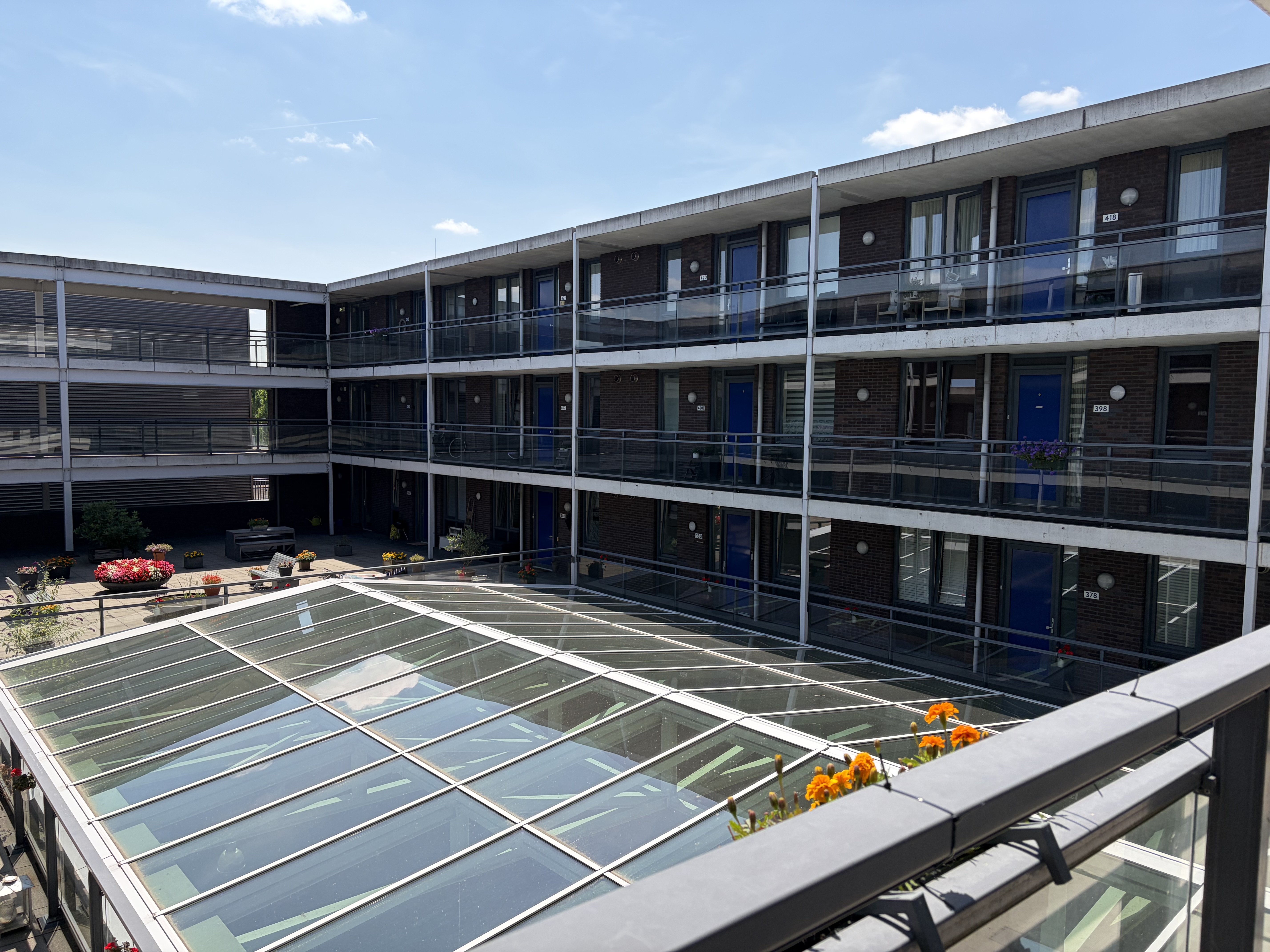 huurwoningen te huur op 1e Wormenseweg 402 +P65