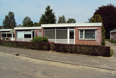 Aquamarijnstraat 52 Apeldoorn, Apeldoorn