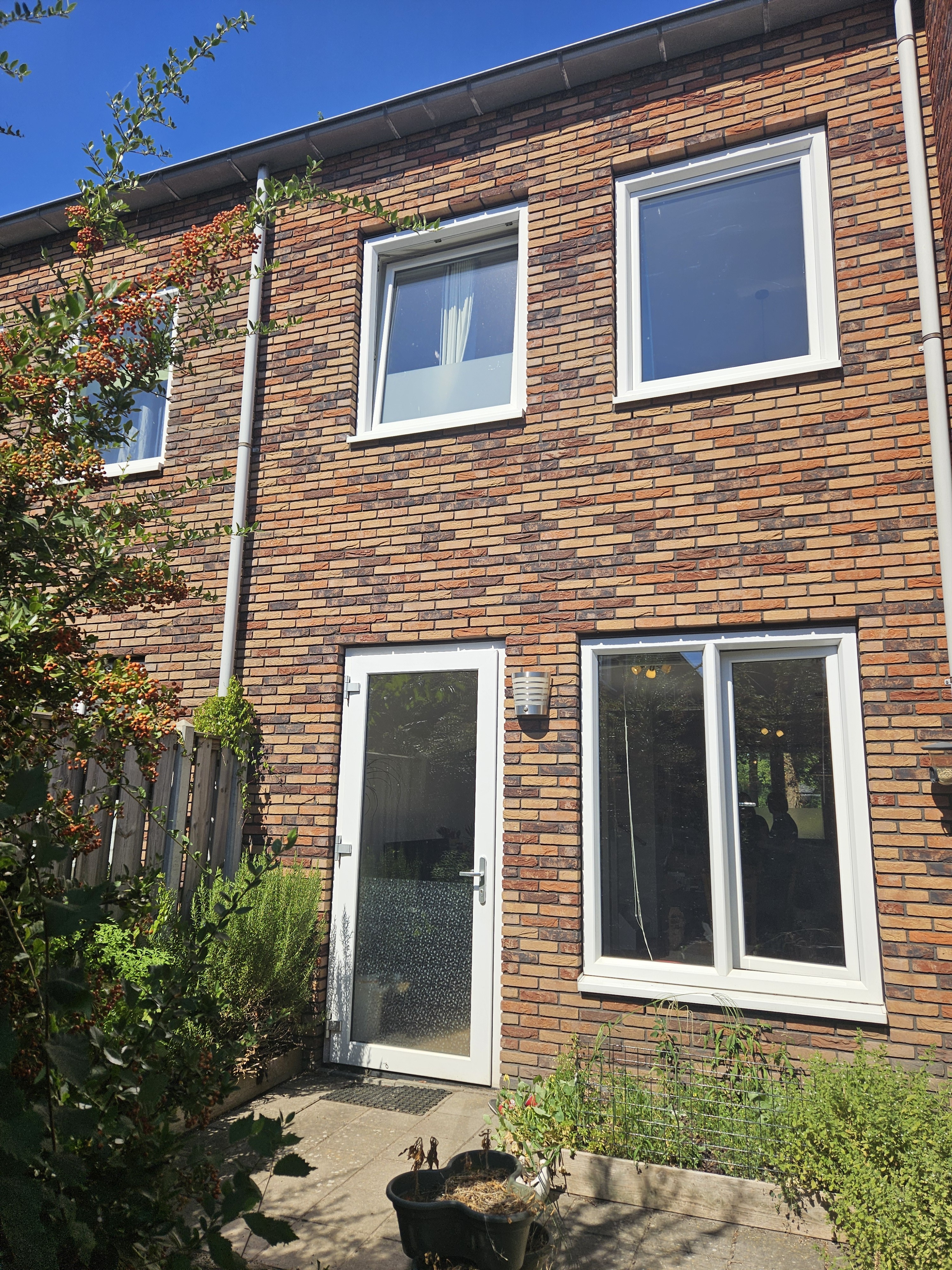 Spuipad 62 Deventer