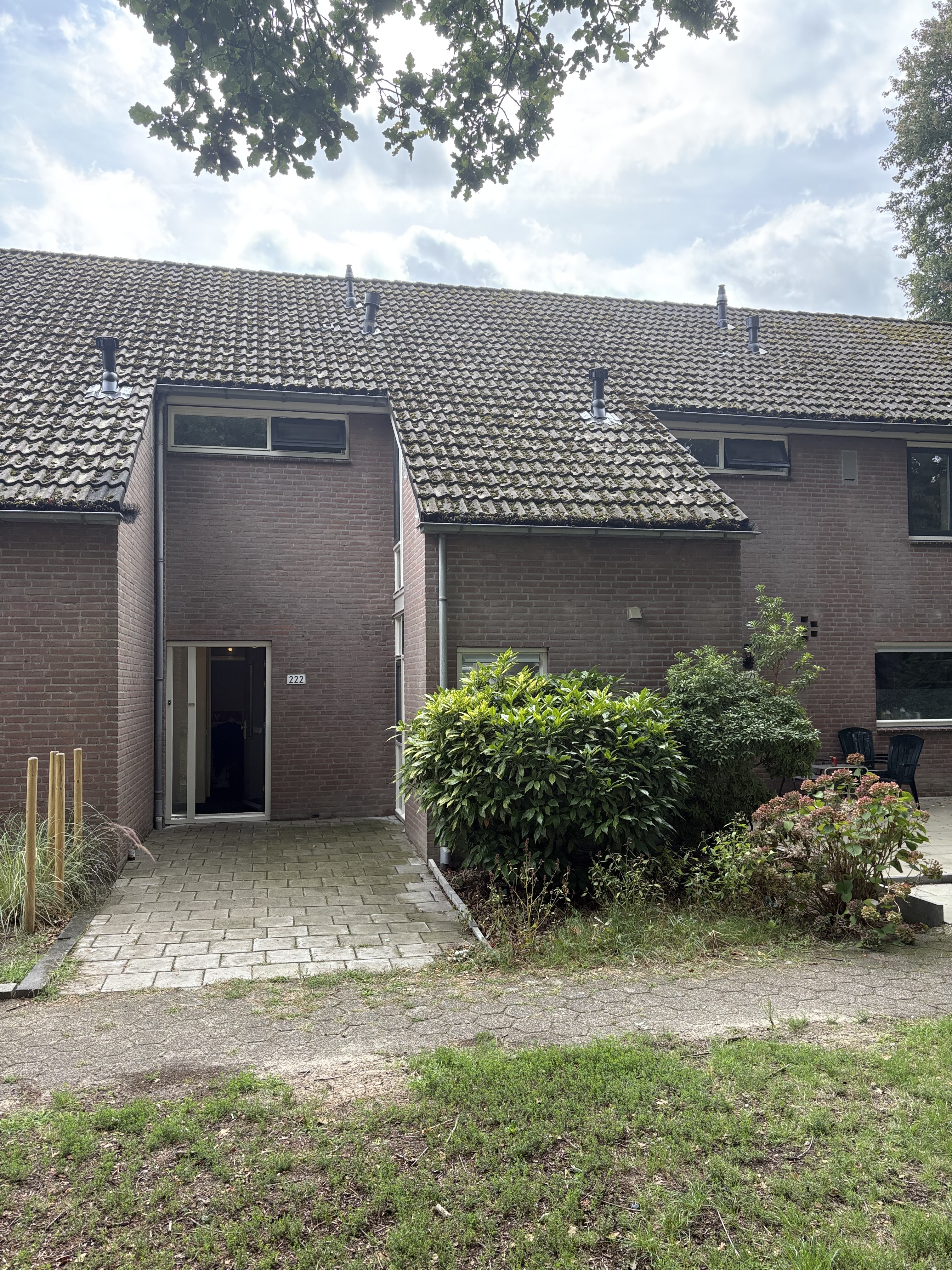 homes for rent on Voldersdreef 222