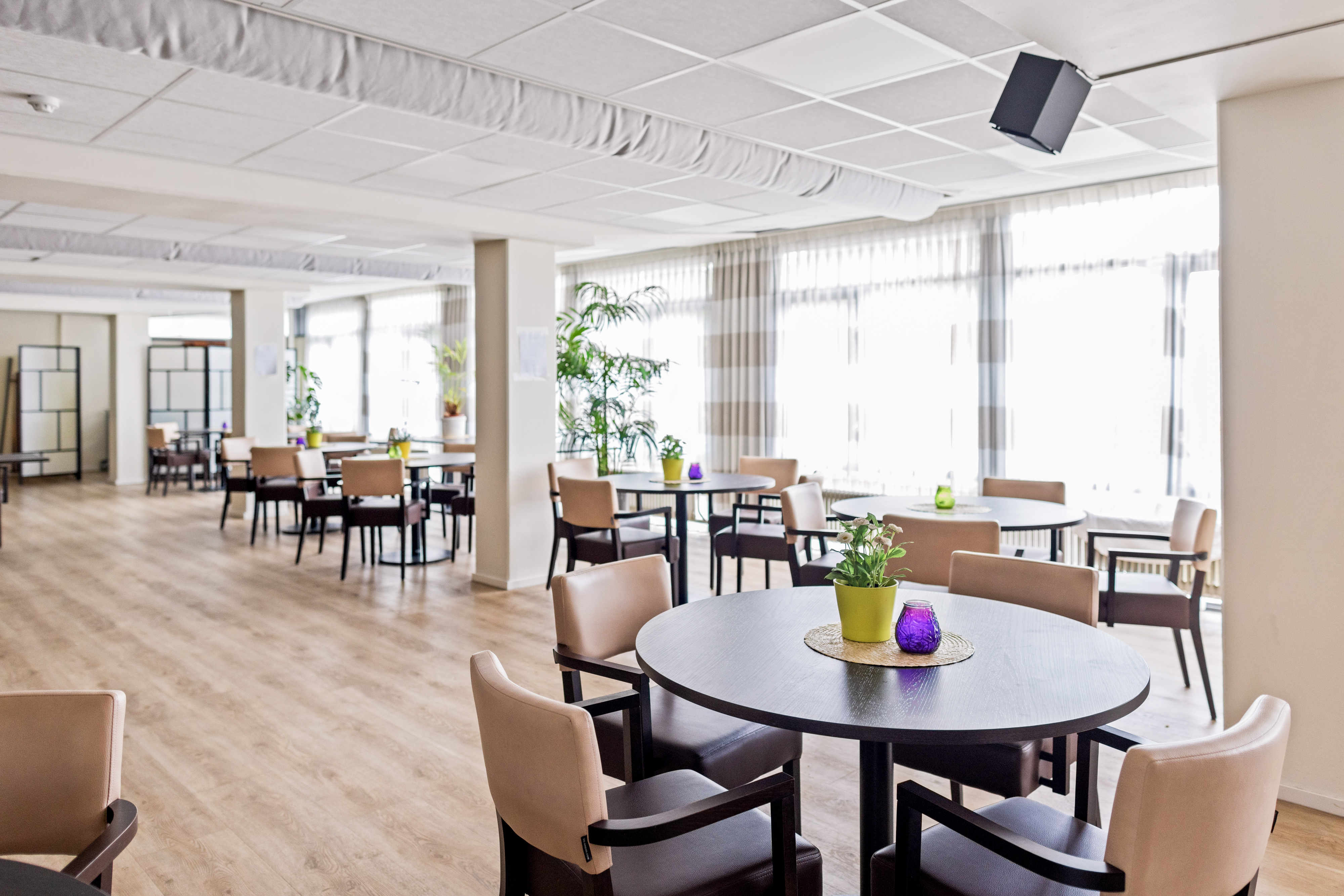 Foto van de woning: Appartement in Deventer