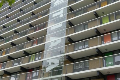 Gentiaanstraat 203 Apeldoorn, Apeldoorn