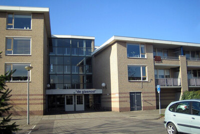 Kunstenaarshoeve 235 Apeldoorn, Apeldoorn