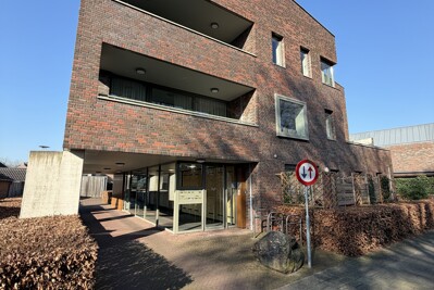 't Haagje 20-A Eerbeek, Eerbeek