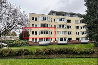 Gemzenstraat 55 Apeldoorn, Apeldoorn