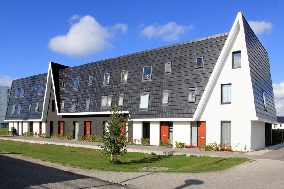 Boomblauwtje 152 Apeldoorn